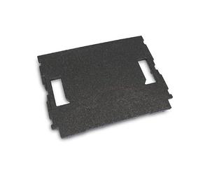 Sortimo 121014678 capuchon de protection L-BOXX