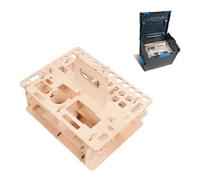Sortimo 6000001237 L-BOXX 374 Support porte-outils pour menuisier
