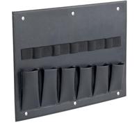 Sortimo 6100000164 LB/XLB Tableau à outils 1 pièce