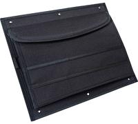 Sortimo 6100000166 LB/XLB Pochette à documents 1 pièce