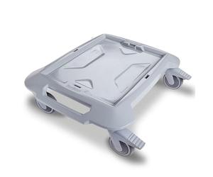 Sortimo International L-Boxx 121015412 Plateau roulettes