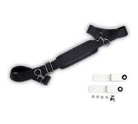 Sangle bandoulière pour les boîtes L-BOXX 102 et 136