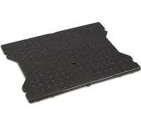 Sortimo Plaque de couverture EPP L-Boxx G4 - 1000011324
