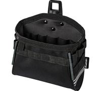 Sortimo ProClick Tool Pouch L 16 6100000525 Ceinture porte-outils non équipée