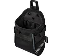 Sortimo ProClick Tool Pouch M 14 6100000543 Ceinture porte-outils non équipée