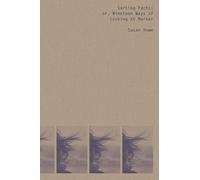 Sorting Facts; or Nineteen Ways of Looking at Chris Marker