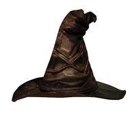 Sorting hat One size