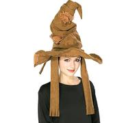 Sorting Hat - Size Taille unique