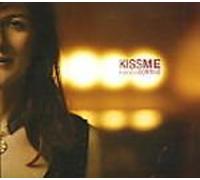 Sortino Francesca - Kiss Me [Import]
