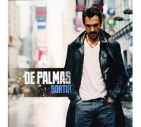 Sortir by Gerald De Palmas (2009-11-24)
