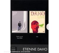 Sortir Ce Soir-Live 2001