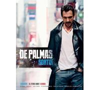 Sortir --- chant, guitare ou piano