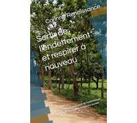 Sortir de l’endettement et respirer à nouveau: Le guide pratique pour sortir de l'endettement et retrouver un équilibre budgétaire durable