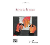 Sortir de la honte