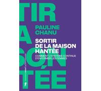 Sortir De La Maison Hantée