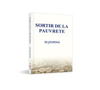 Sortir de la pauvreté