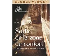Sortir de la Zone de Confort