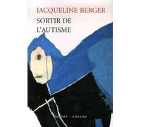 Sortir de l'autisme