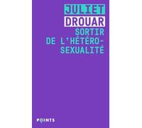 Sortir de l'hétérosexualité