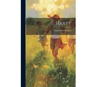 Sortir De L'impasse - Appel De 138 Économistes