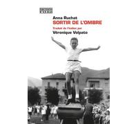 Sortir de l'ombre