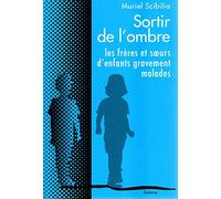 Sortir de l'Ombre