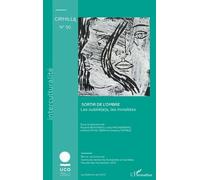 Sortir De L'ombre - Les Oublié(E)S, Les Invisibles