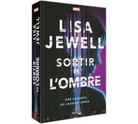 Sortir de l'ombre Lisa Jewell (Auteur), Adèle Rolland-Le Dem (Traduction)