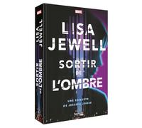 Sortir de l'ombre: Une enquête de Jessica Jones