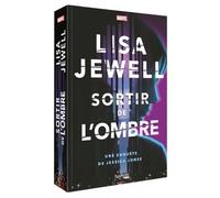 Sortir De L'ombre - Une Enquête De Jessica Jones