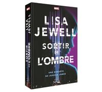 Sortir de l'ombre: Une enquête de Jessica Jones