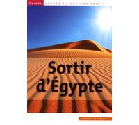 Sortir d'Egypte