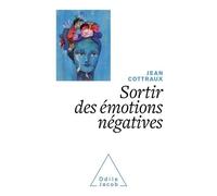 Sortir des émotions négatives: Retrouver ses forces