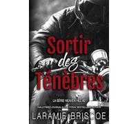 Sortir des Ténèbres