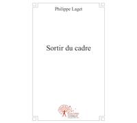 Sortir du cadre