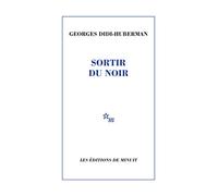 Sortir du noir