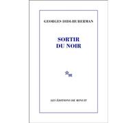 Sortir Du Noir