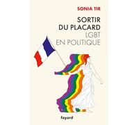 Sortir Du Placard - Lgbt En Politique