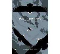 Sortir Du Rang