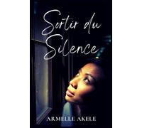Sortir Du Silence