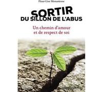 Sortir du sillon de l'abus Monastesse Fleur-Lis (Auteur)