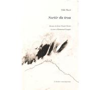 Sortir du trou