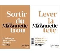Sortir Du Trou, Lever La Tête