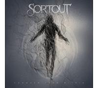 Sortout - Conquer from Within [Import]