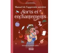 Sorts et enchantements