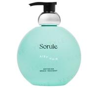 Sorule - Softening Breeze Treatment 300g