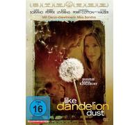 Sorvino,Mira - Like Dandelion Dust