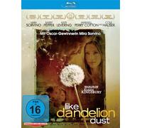 Sorvino,Mira - Like Dandelion Dust [Blu-Ray] [Import]