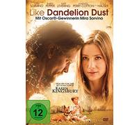 Sorvino,Mira - Like Dandelion Dust [Import]