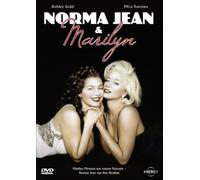 Sorvino,Mira - Norma Jean & Marilyn [Import]